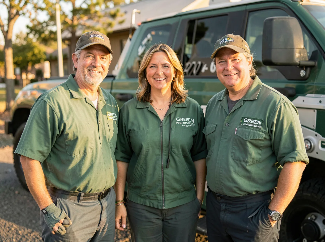 Water Damage Restoration company in French Camp, MS